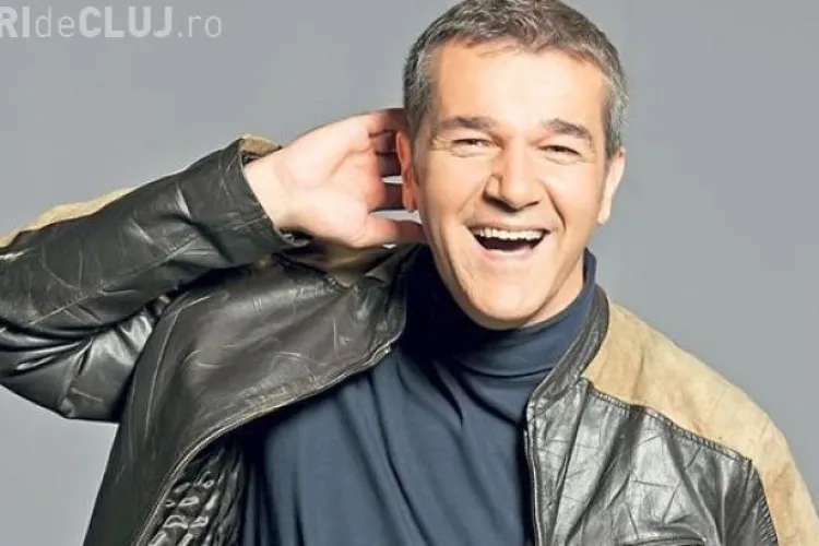 Bitman în mare PERICOL! Artistul îşi poate pierde vocea