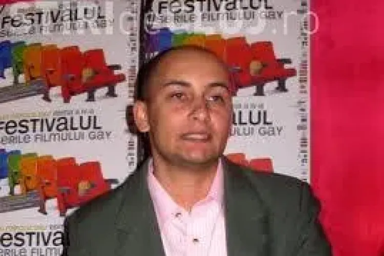 Cât de greu e să fii gay în Cluj: Părinții m-au alungat de acasă. Un alt băiat a fost dus de părinți la exorcizare