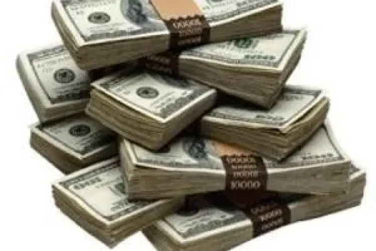 Top 8 cei mai căutați criminali din lume. Vezi ce recompense sunt puse pe capetele lor