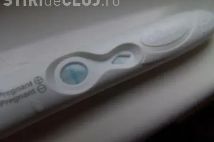 Glumă de pe INTERNET, transformată într-o veste groaznică