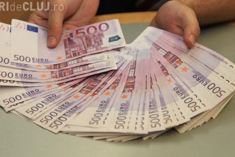 Vrei să fi parlamentar? PP-DD îţi vinde un loc în Parlament cu 50.000 de euro