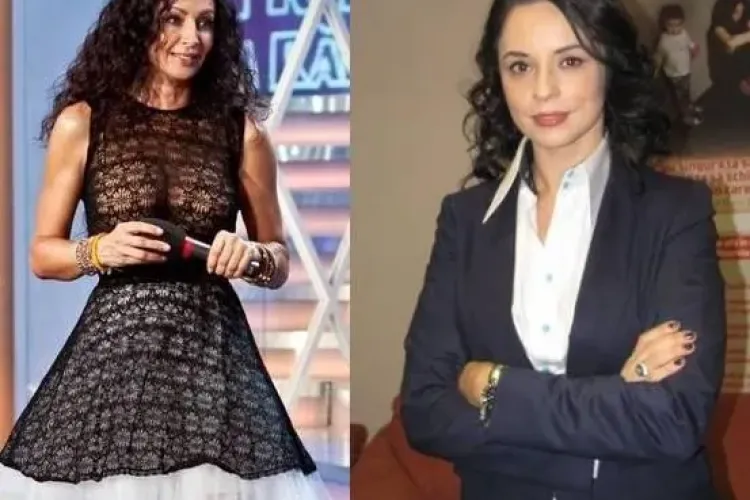 Andreea Marin şi Mihaela Rădulescu, EXECUTATE SILIT! Află aici motivele