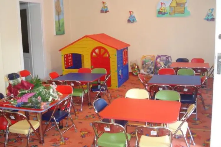 Amenzi aplicate grădinițelor de inspectorii de la Protecția Consumatorilor Cluj