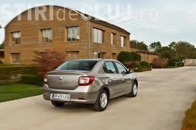 Dacia va produce două noi modele la Piteşti
