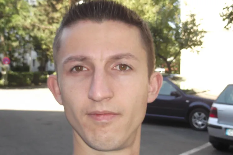 Putem muri cu zile! Laboratoarele de analize din Cluj, care au contract cu Casa de Asigurări, nu mai lucrează din lipsă de fonduri