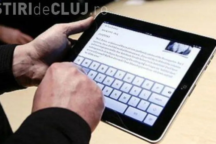 Top 10 tablete de buget