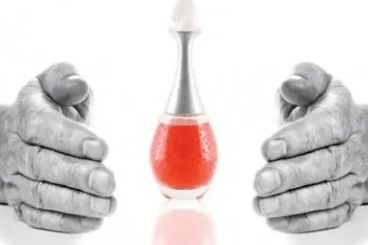 Cercetătorii din Kazahstan au descoperit ELIXIRUL VIEȚII