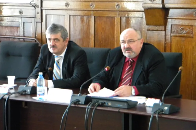 Șefii județului au fost plecați în vizită oficială Chinei. Află aici cât a costat şi cine a plătit - VIDEO