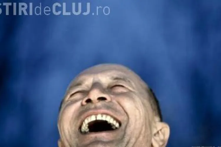 Ponta: USL nu-l va mai suspenda pe preşedinte. Află AICI părerea premierului despre suspendare