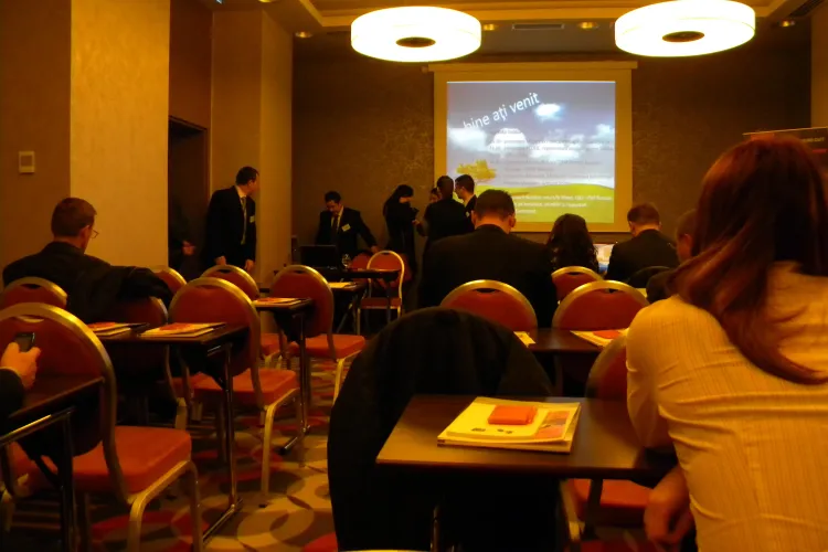 Madd Electronics oferă calculatoare refurbished, dar cu licență Windows