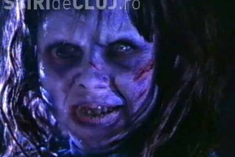 Top 10 filme Horror inspirate din realitate. Vezi aici care sunt acestea