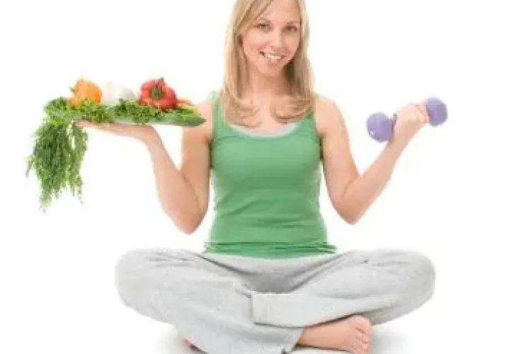 10 sfaturi pentru a slăbi cât mai ușor