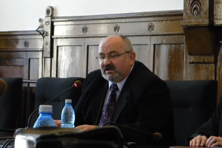 Prefectura Cluj lansează un GHIŞEU UNIC pentru investitori