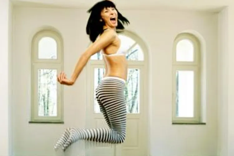 8 trucuri pentru a slăbi mai ușor