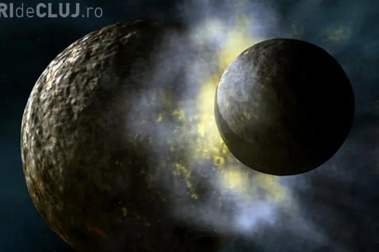 700 de milioane de oameni vor pieri în ”ZONA ZERO”. Avertismentul TIBETAN care a alertat lumea