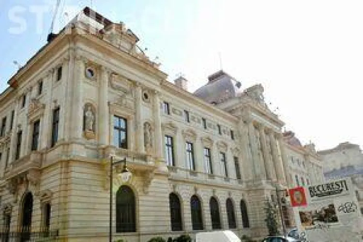 Se alege prima femeie care să apară pe o bancnotă românească. Cine crezi că va fi?