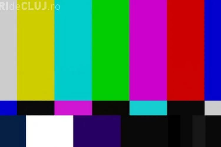 CNA oprește emisia ANTENA 1, PRO TV, ACASĂ TV şi KANAL D