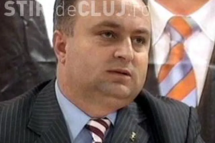 Călian acuză guvernarea USL că a aruncat în aer prețurile