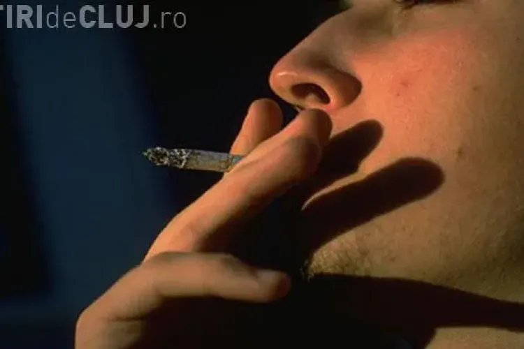 Cea mai simplă metodă de a te lăsa de fumat. Vezi aici cum poți să scapi de acest viciu