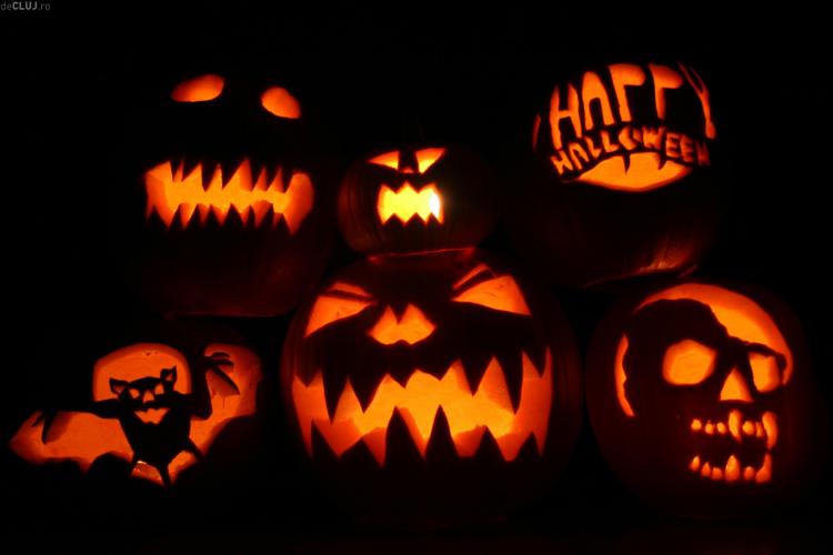 Biserica romano-catolică: Halloween este o sărbătoare ”satanică”