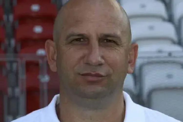 Miriuţă, despre vânzarea U Cluj: Miercuri se decide tot. Anamaria Prodan nu e dorită