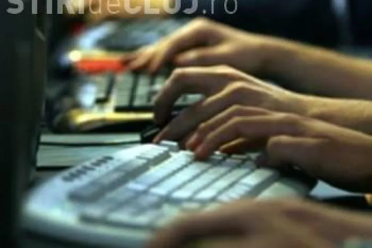 Cât câștigă cel mai bine plătit IT-ist din România