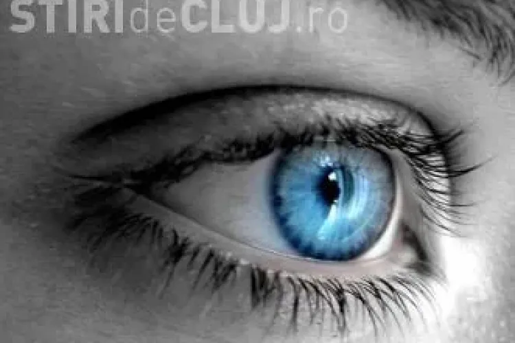 Descoperire UIMITOARE în medicină. Vezi cum ar putea fi vindecată orbirea