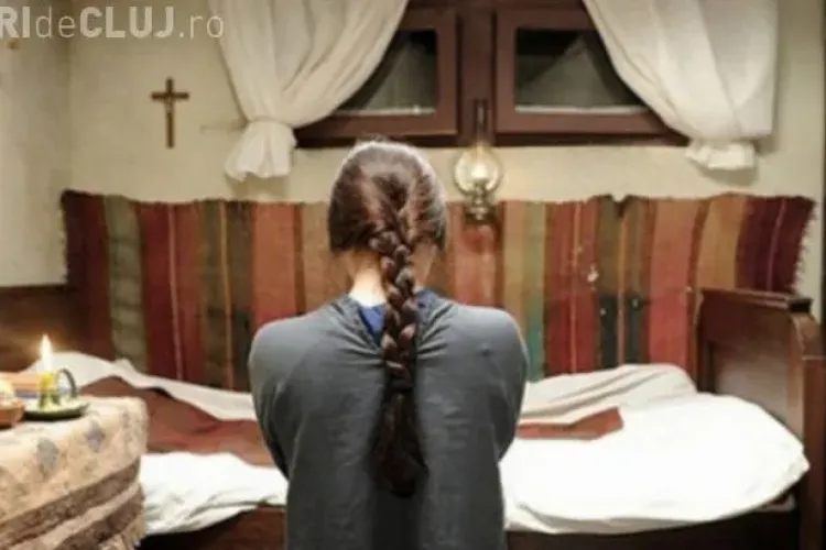 Le Figaro: "După dealuri" este un MIRACOL!