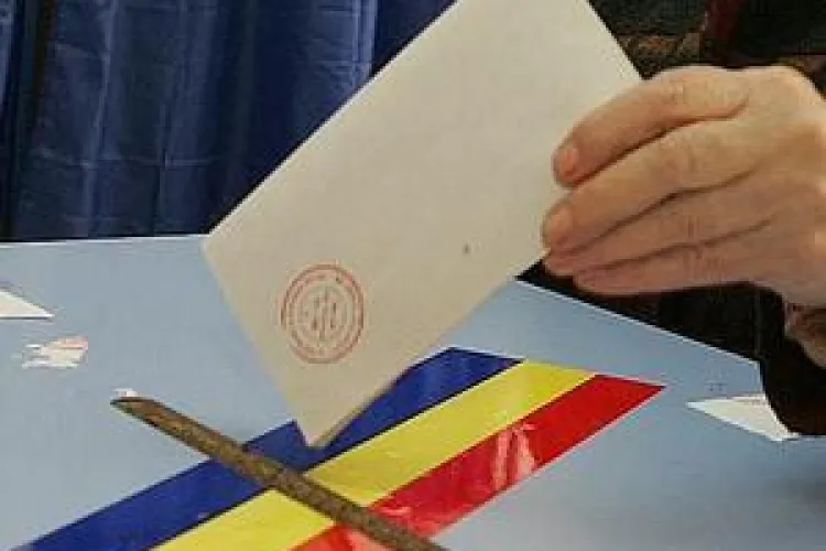 Cererea clujeanului care vrea să îi fie retras dreptul la vot, RESPINSĂ de Primărie. VEZI MOTIVUL  