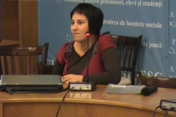 30 de copii cu ADHD din Cluj vor primi ajutor. Sistemul public de învătământ nu e pregătit pentru a interveni - VIDEO