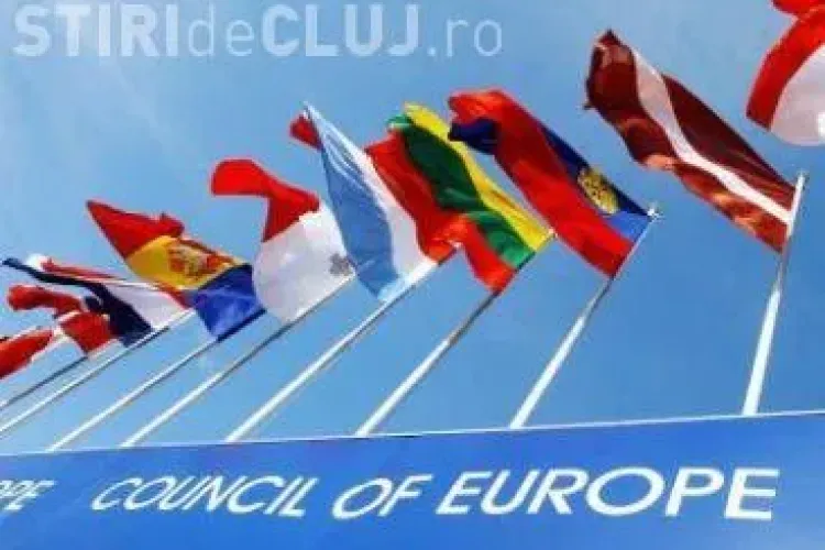 Negocierile privind bugetul UE 2014-2020 au EŞUAT