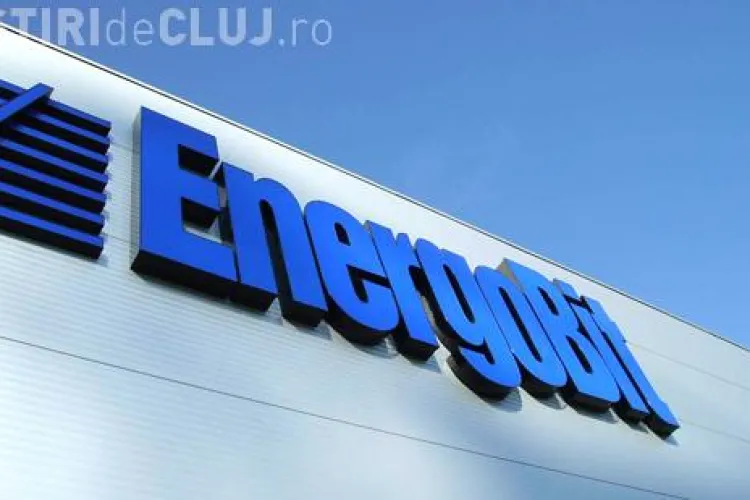 Societatea Energobit, preluată de un fond de investiții polonez și BERD