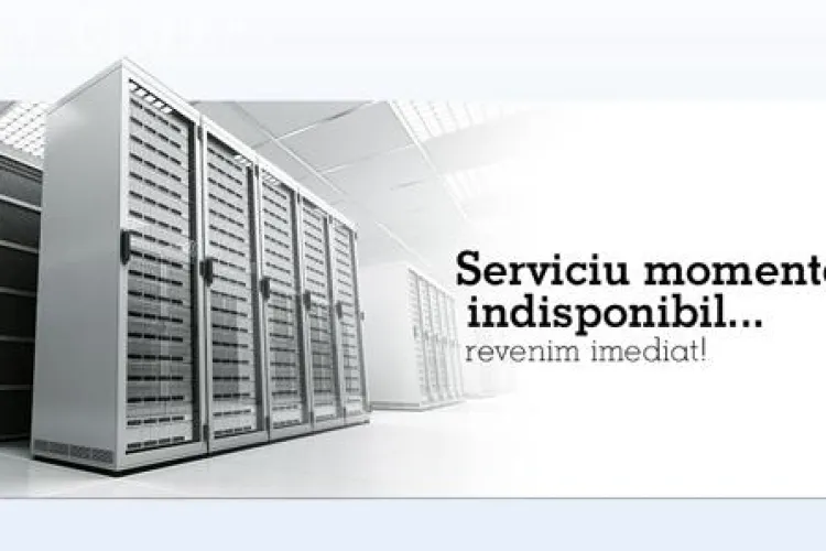 BLACK FRIDAY 2012: eMag e blocat. Reducerile sunt de fațadă pe site -urile care se încarcă