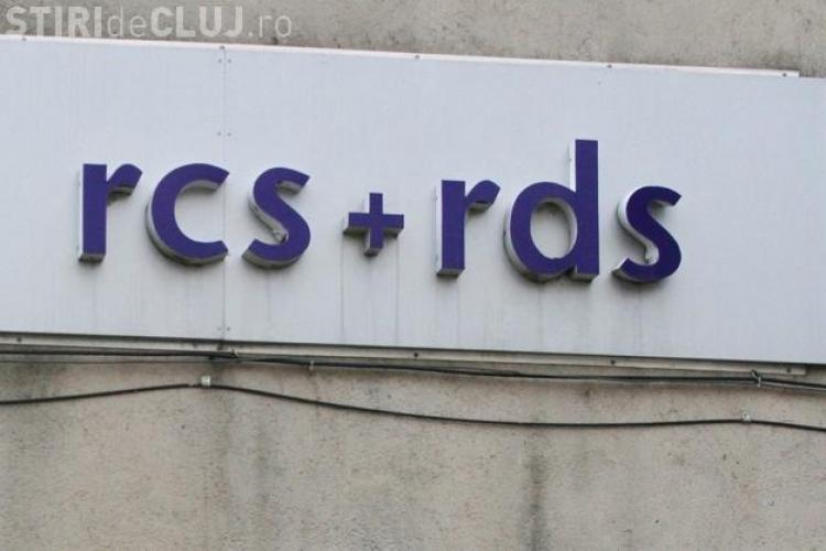 RCS&RDS a scos Discovery Channel din grila de satelit