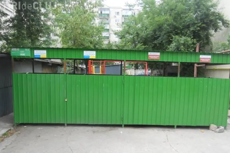 Saci cu titlu gratuit pentru abonații Rosal 