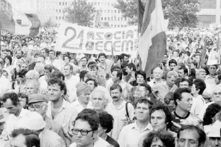 Statul român condamnat de CEDO să plătească 30.000 de euro