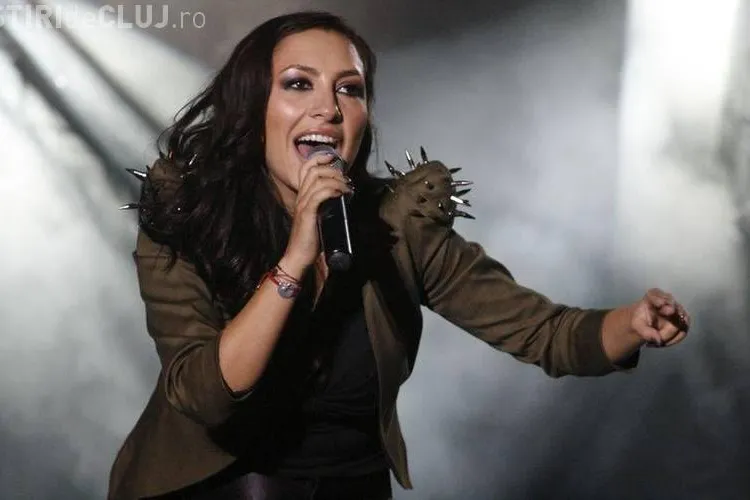 Replica Andrei la reacţia celor de la INMH. Ce a spus Andra