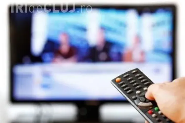 Abonaţii RCS-RDS ameninţă cu rezilierea contractului. 11.000 de abonaţi au semnat o petiţie on-line