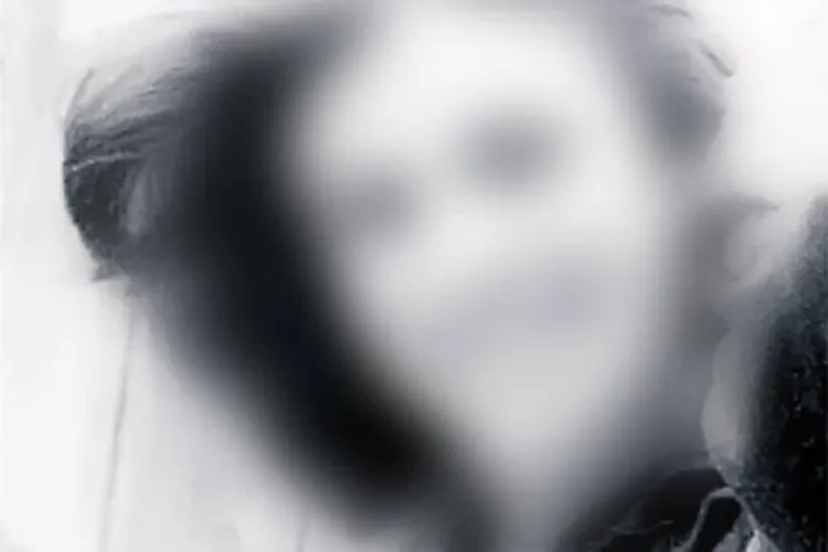 Cum arăta Teo Trandafir la 16 ani FOTO și dezvăluiri