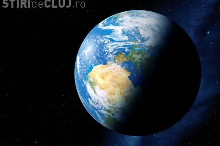 NASA: Nu vine sfârşitul lumii în 2012. Ce argumente au cercetătorii