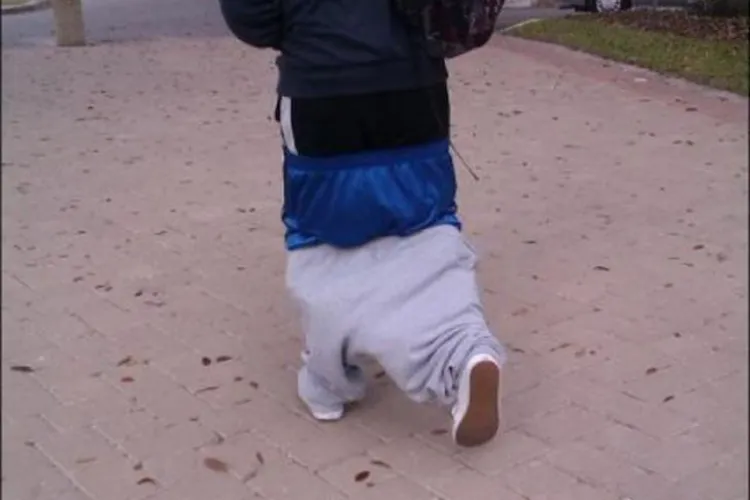 Cele mai BIZARE poze de pe internet-FOTO