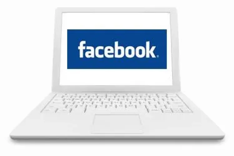 Invenția Facebook care va revoluționa lumea