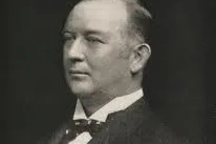 Țigara - cea mai periculoasă invenție