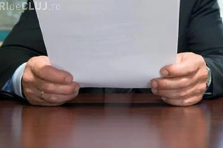 85% dintre joburi lăsate neocupate de absolvenţi