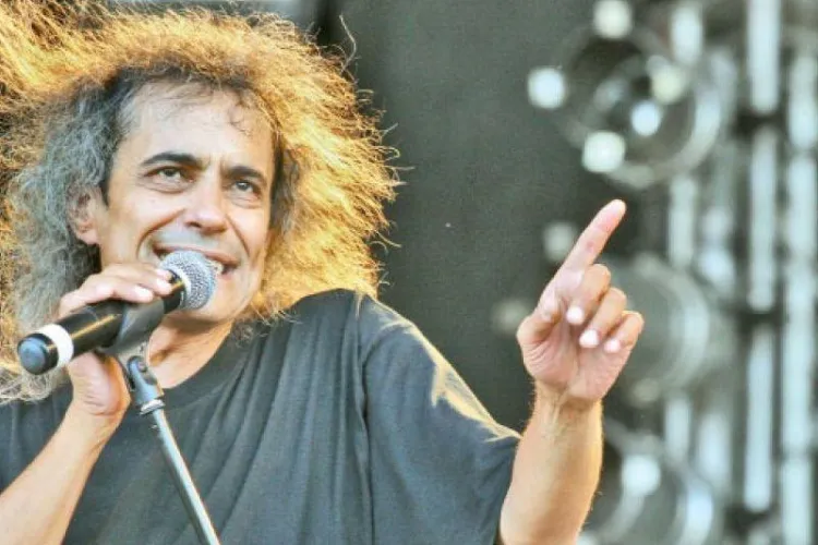 De ce s-a mutat Cristi Minculescu Germania