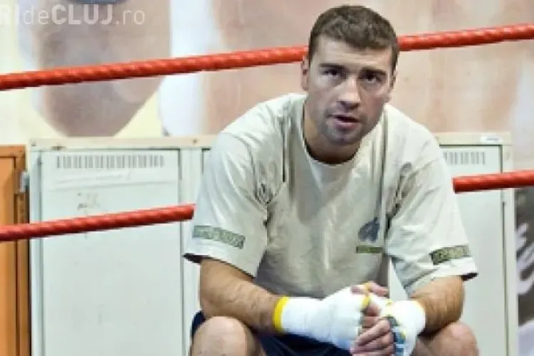 Bute nu se lasă impresionat de KO-ul lui Froch