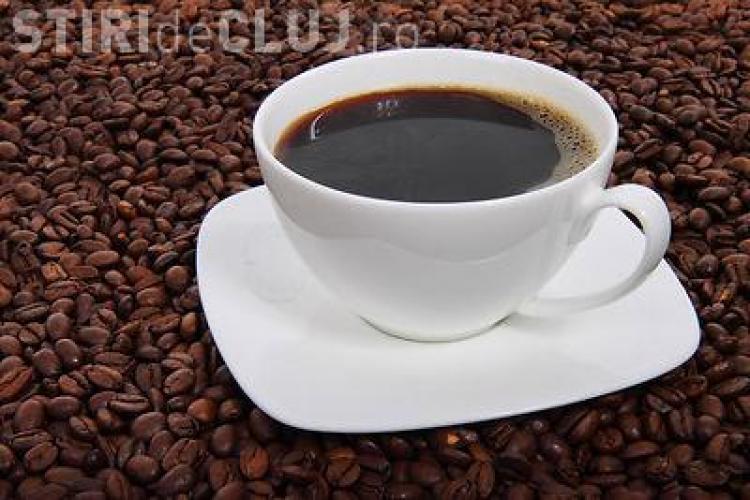 Cafeaua dăunează dar şi protejează. Ce spun cercetătorii
