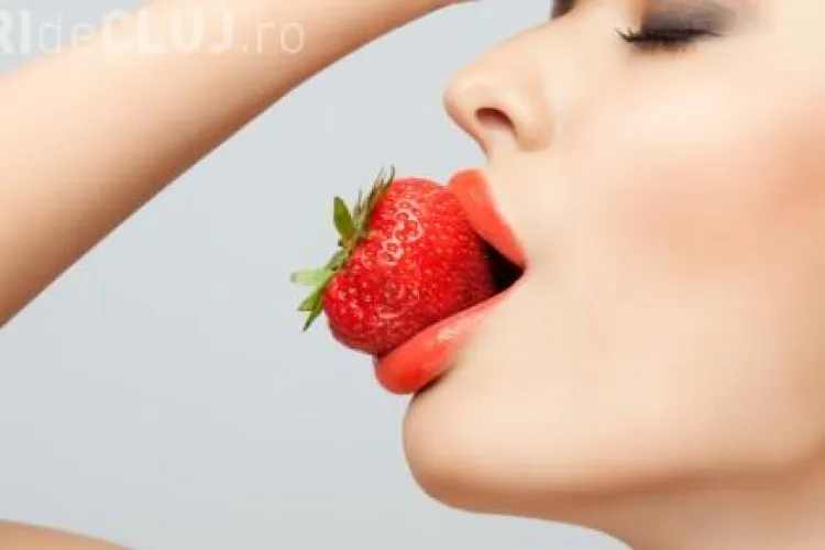 Hot or Not? Ce le place bărbaţilor și ce nu în materie de sex-appeal