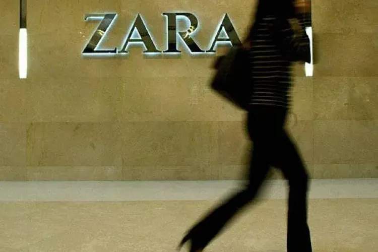 Ce firme vând haine cu substanţe cancerigene