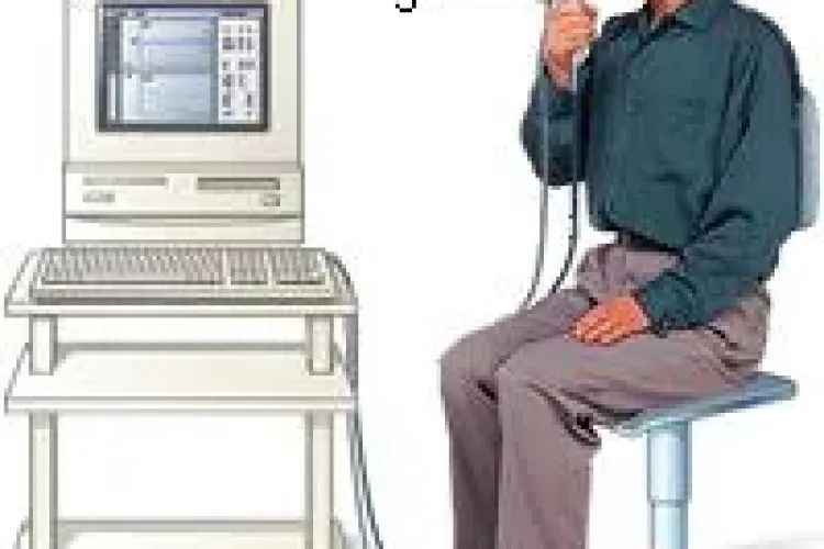 Testul pentru fumători GRATUIT în Cluj-Napoca